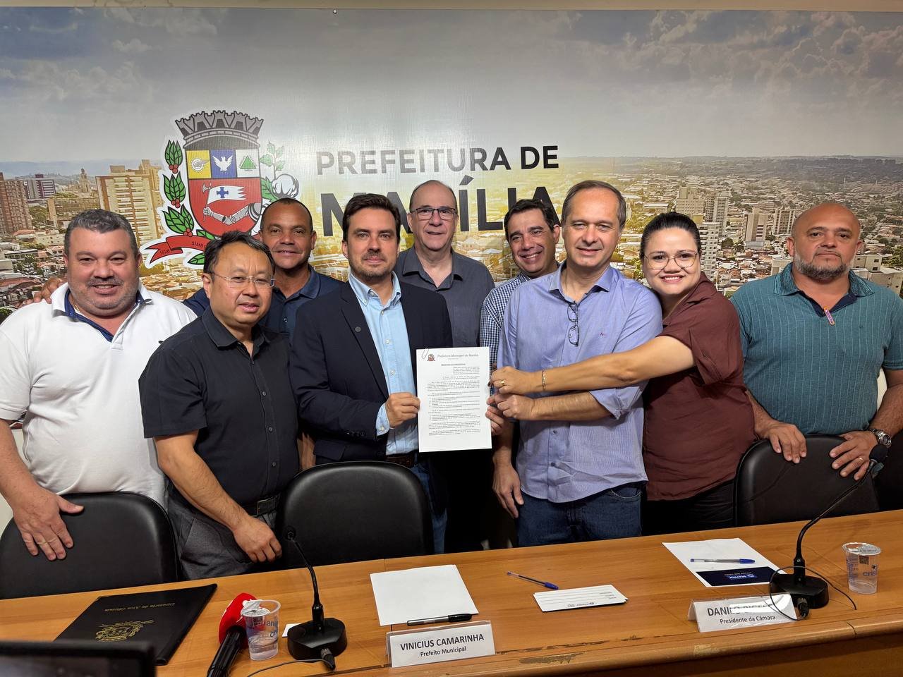 26-11 Isenção IPTU (3)