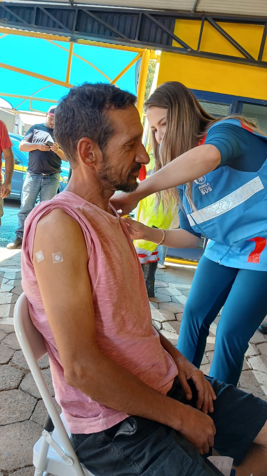 27-11 Campanha Fique Sabendo4