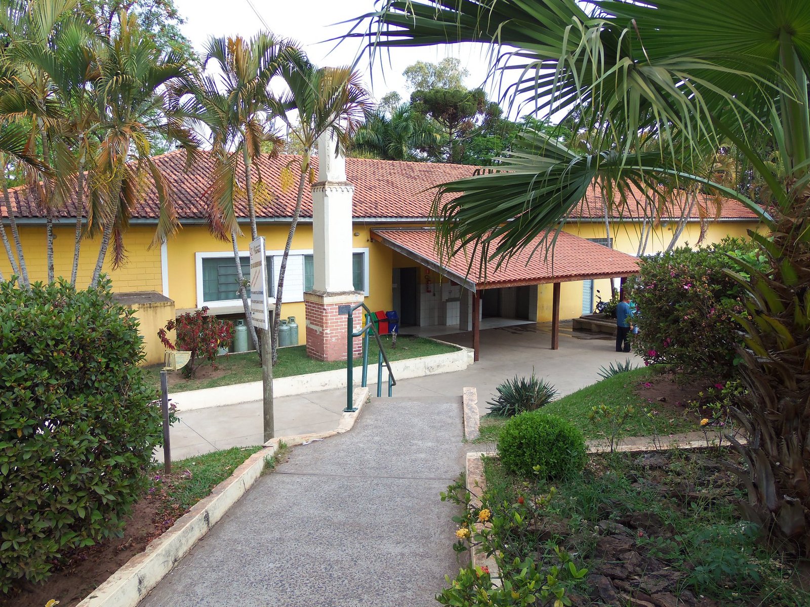 44778827_261106787882424_4434655038513610752_n