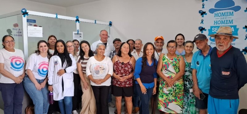 7bc19f29a453e623fc810ee95fb08108