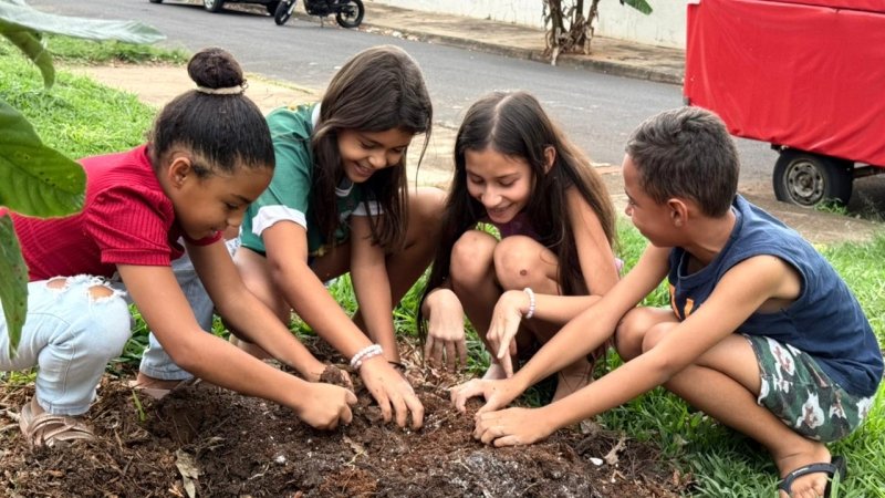 9a374d00fcc88b4c0bfa38c841d795b0