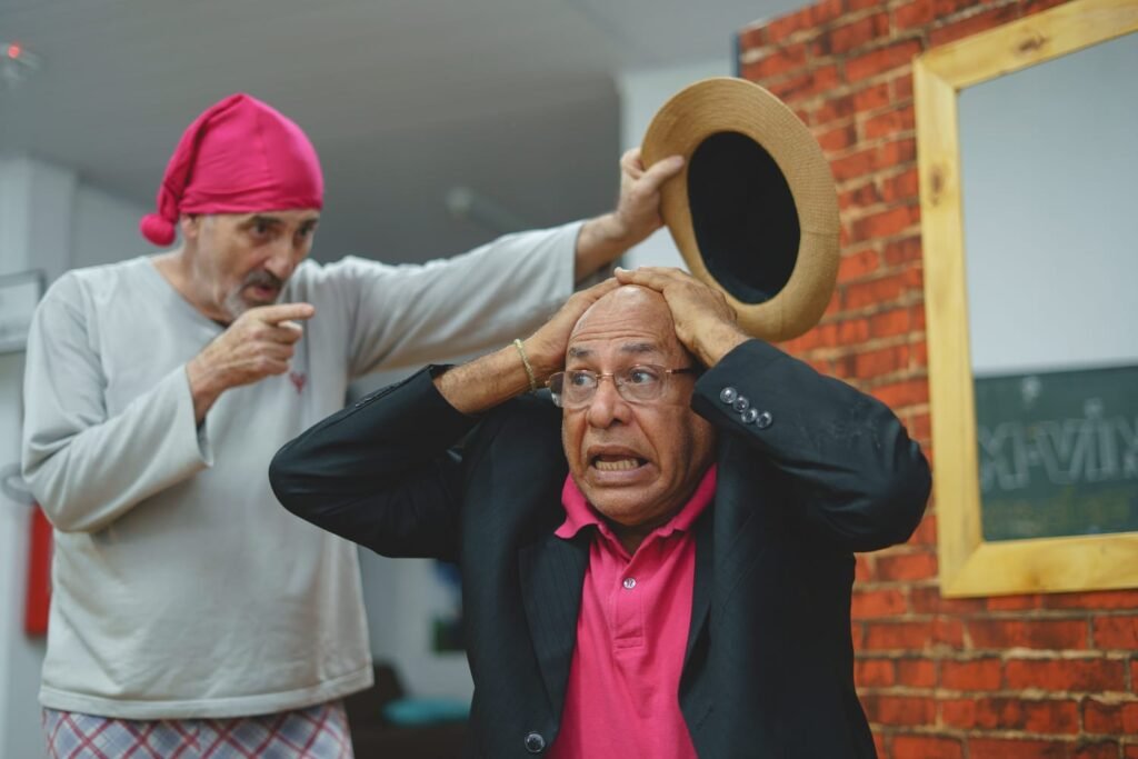 Grupo-de-Teatro-com-artistas-acima-de-60-anos-2-1024x683