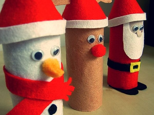 Ideias-de-Artesanatos-com-Reciclagem-para-o-Natal-2016-7