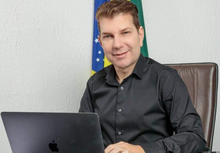 Imagem-do-WhatsApp-de-2024-08-01-as-18.31.54_9ee05fcf-768x535