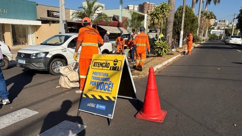 Imagem do WhatsApp de 2025-11-01 à(s) 08.11.30_02196a75