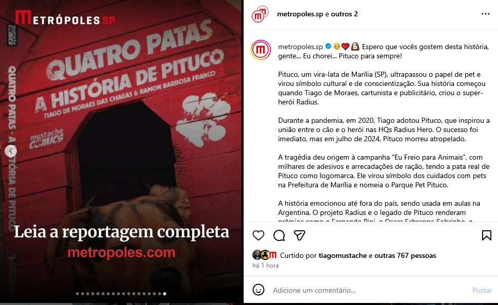 Imagem do WhatsApp de 2025-11-03 à(s) 14.38.02_fd092ba2