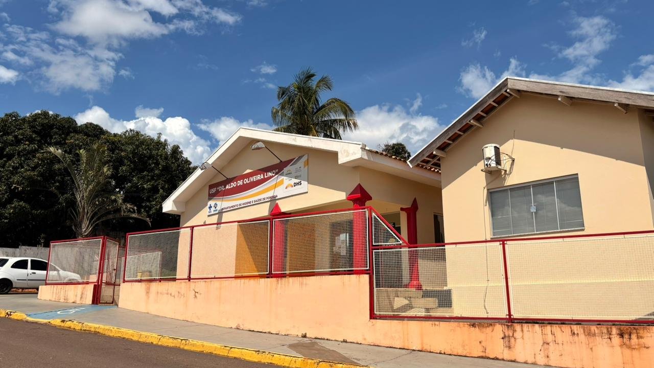 Imagem do WhatsApp de 2025-11-04 à(s) 14.35.45_a1d7ecf1