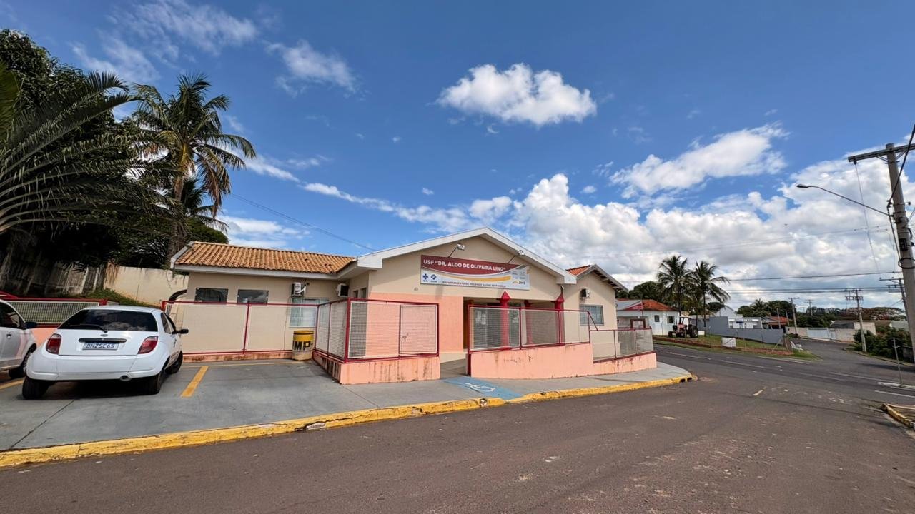 Imagem do WhatsApp de 2025-11-04 à(s) 14.35.45_c5e32993