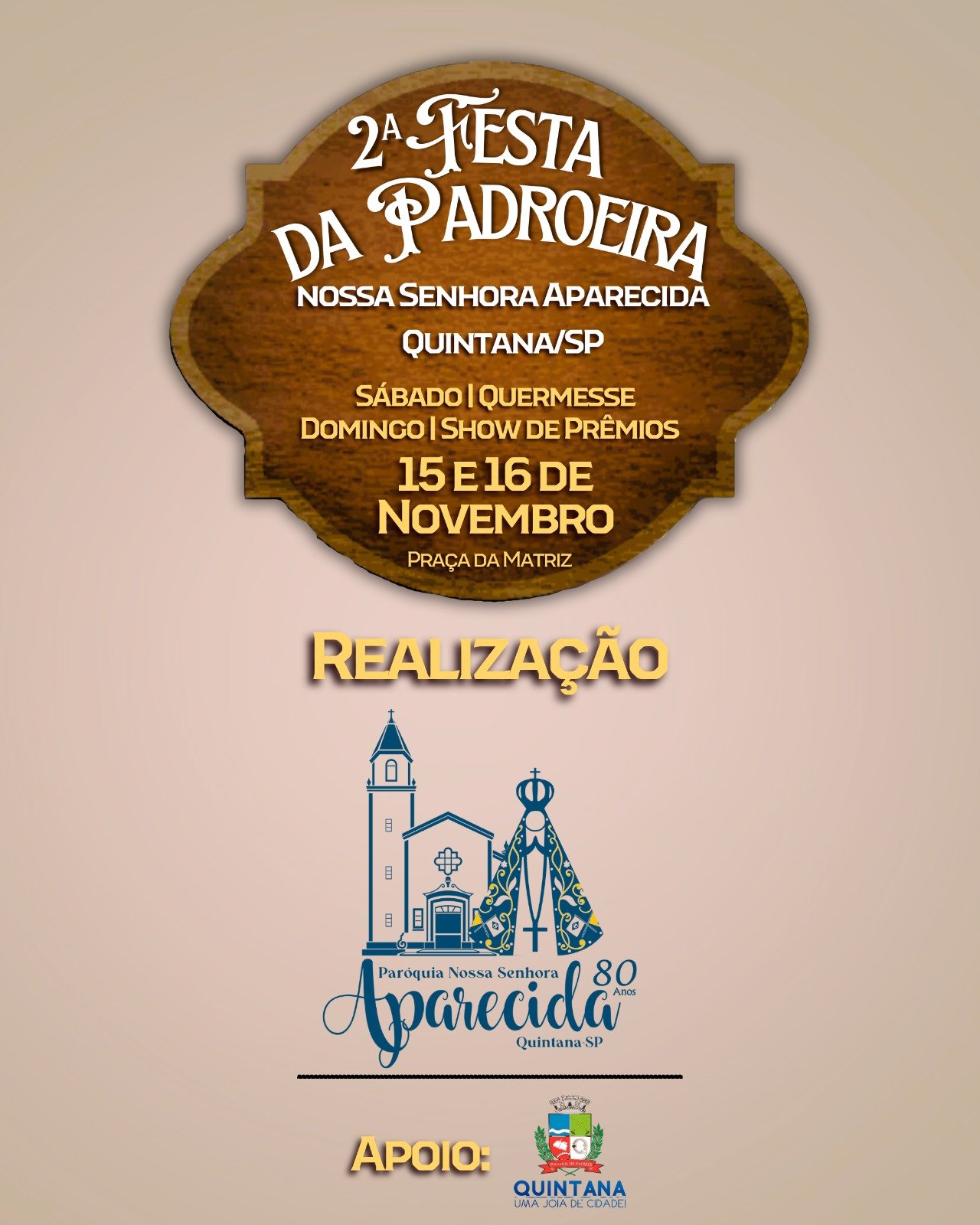 Imagem do WhatsApp de 2025-11-05 à(s) 09.10.49_7bab9990