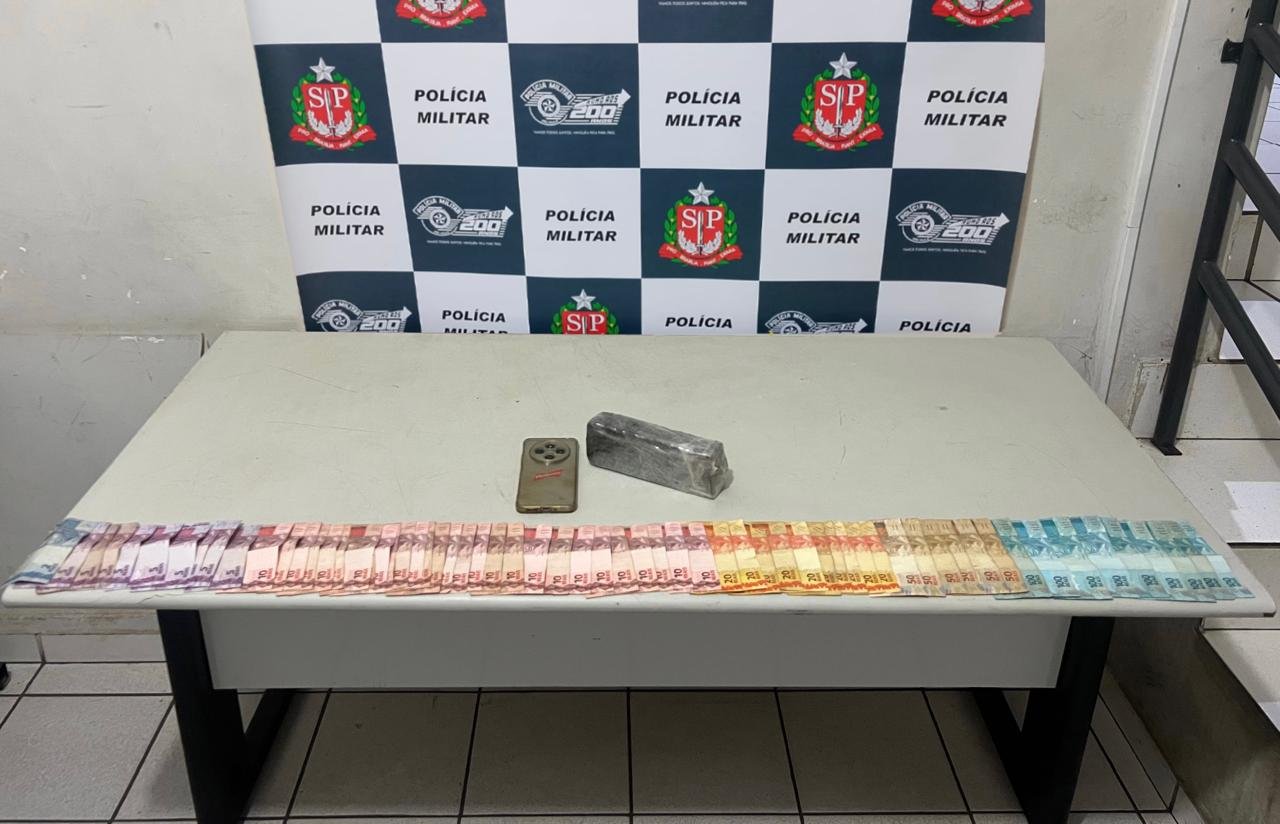 Imagem do WhatsApp de 2025-11-07 à(s) 03.25.41_5be0510f