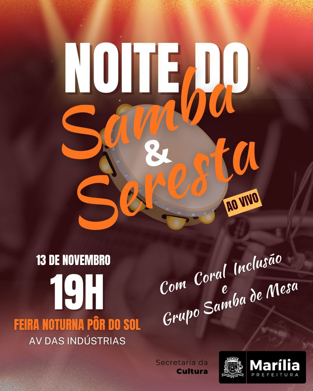 Imagem do WhatsApp de 2025-11-11 à(s) 16.07.42_6ba069e9