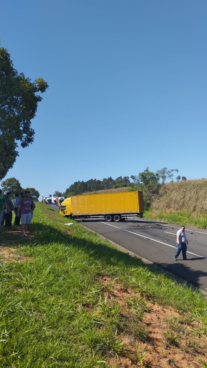 Imagem do WhatsApp de 2025-11-12 à(s) 10.57.23_509b8b20