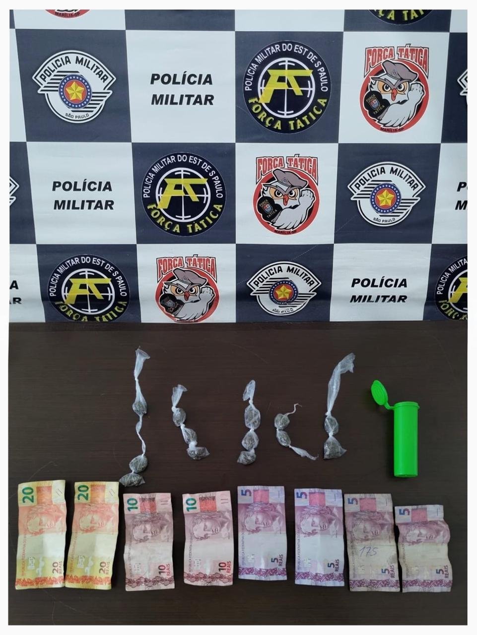 Imagem do WhatsApp de 2025-11-14 à(s) 09.43.32_ceee116c