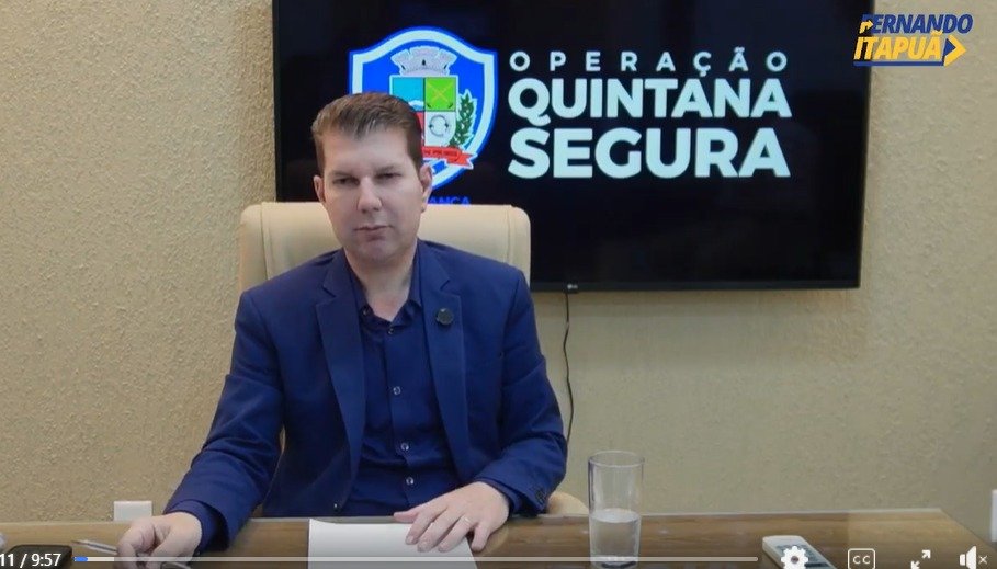 Imagem do WhatsApp de 2025-11-17 à(s) 09.13.27_9f110aa5