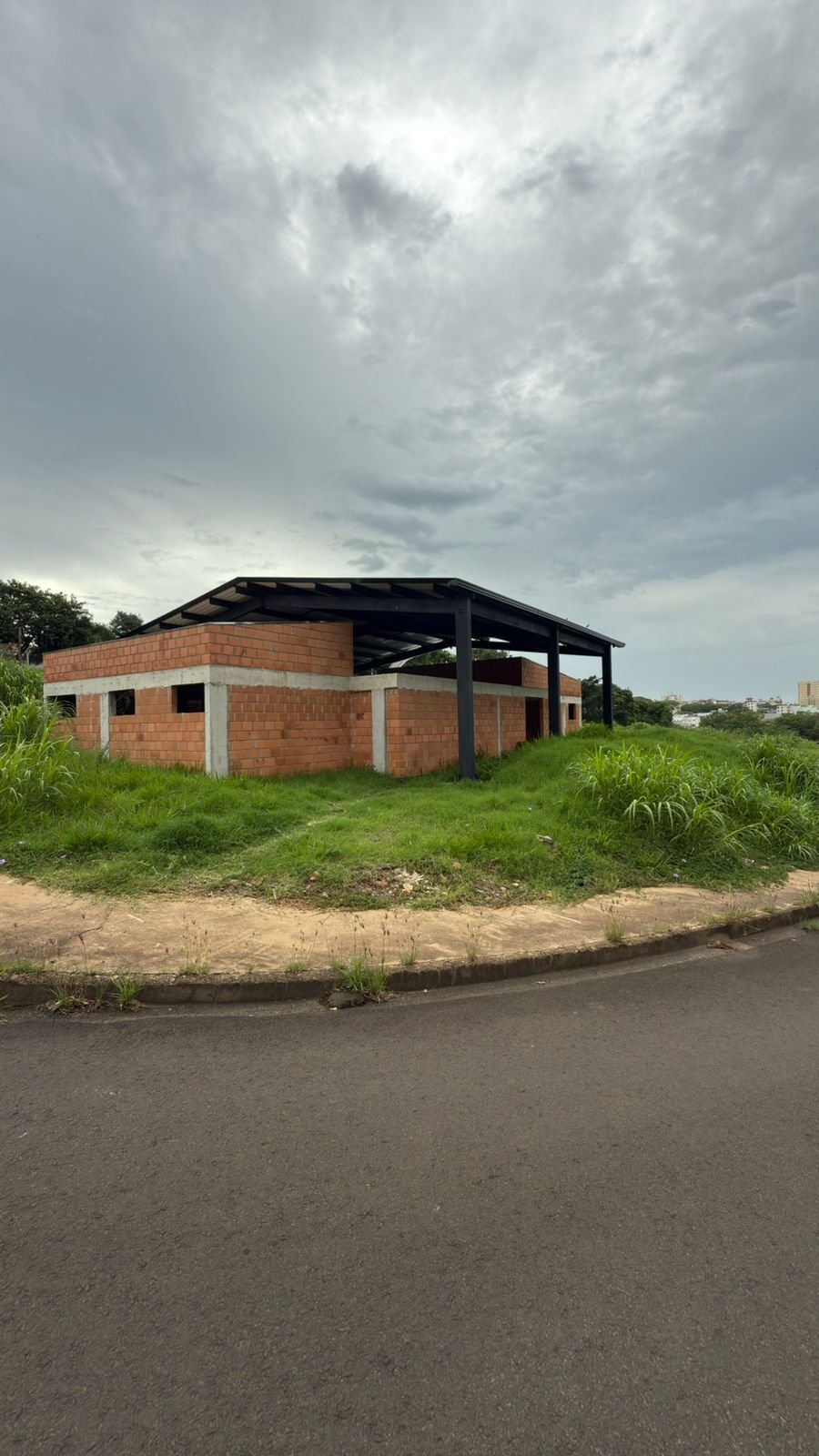 Imagem do WhatsApp de 2025-11-17 à(s) 15.42.19_398ce590