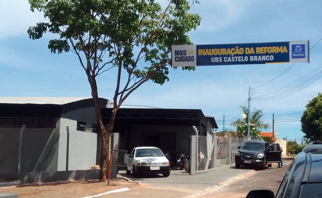 Imagem do WhatsApp de 2025-11-27 à(s) 17.10.53_5afb0468