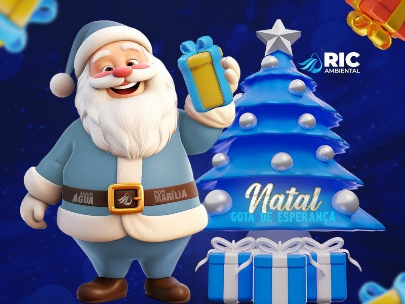 Imagem do WhatsApp de 2025-11-28 à(s) 18.17.59_d32a4608
