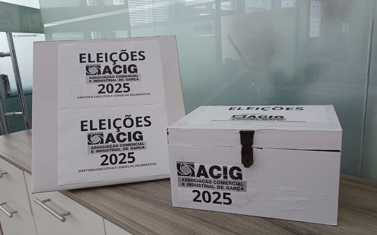 Inserir_um_subttulo_-_2025-11-17T145355.789