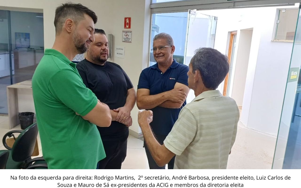 Inserir_um_subttulo_-_2025-11-19T124520.460