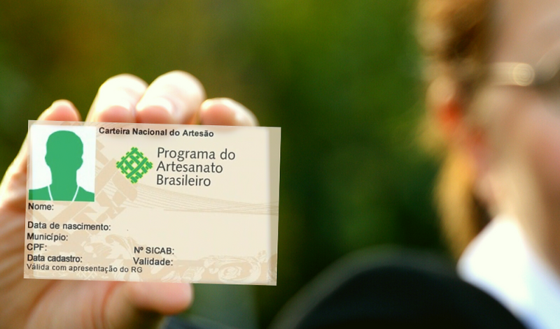 a6a3cee9eb5ee8a700f396344a868d71