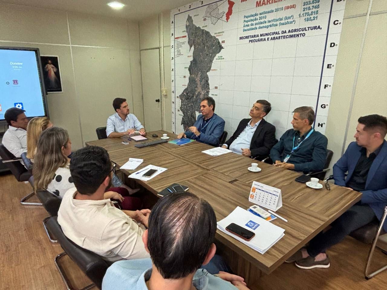 b604d0f3-33af-4df8-acb4-243b9f1df9e8