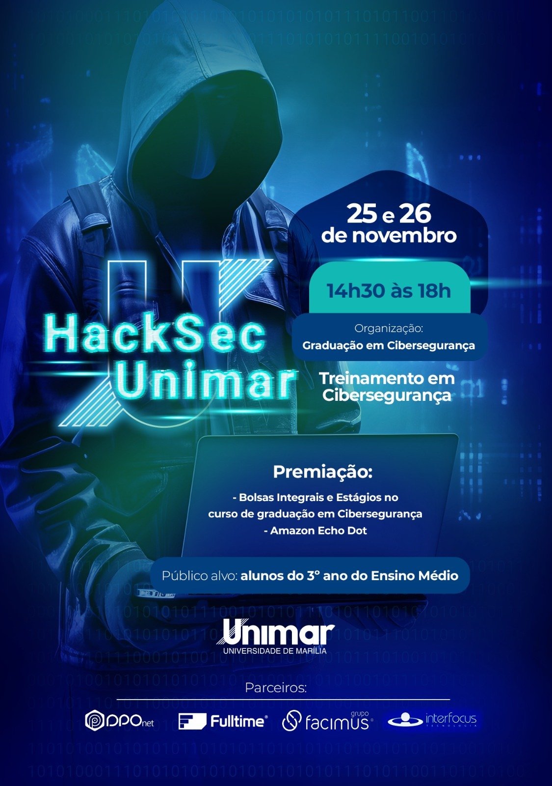 dac8550c-2484-4487-87fc-a0d14e79d3b1 (1).jfif