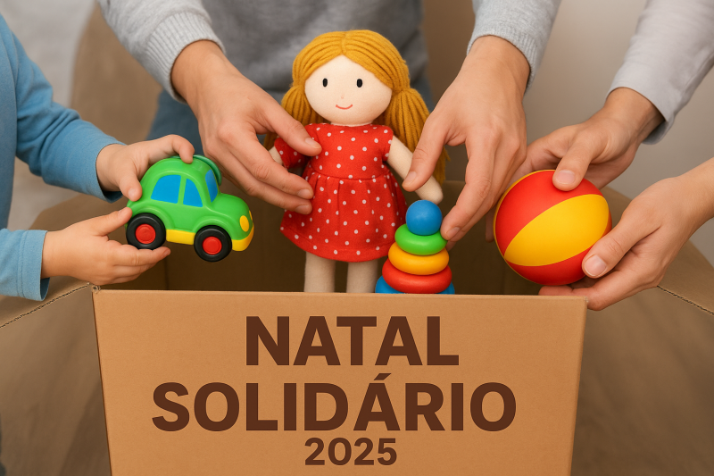 ff5bef8f8b9d292b9b2b00f9f06ccc65