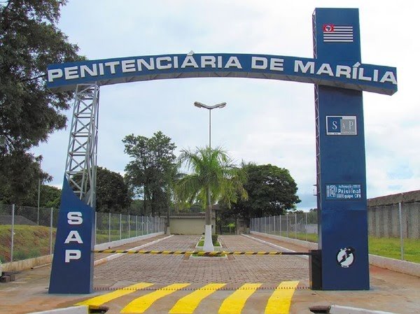 penitenciaria