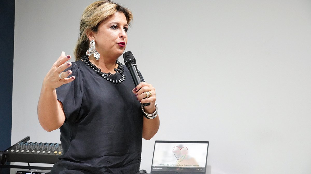 semeadoras-fala-marilia