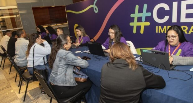 thumbnail_Foto-Divulgacao_Atendimento-1-620x330