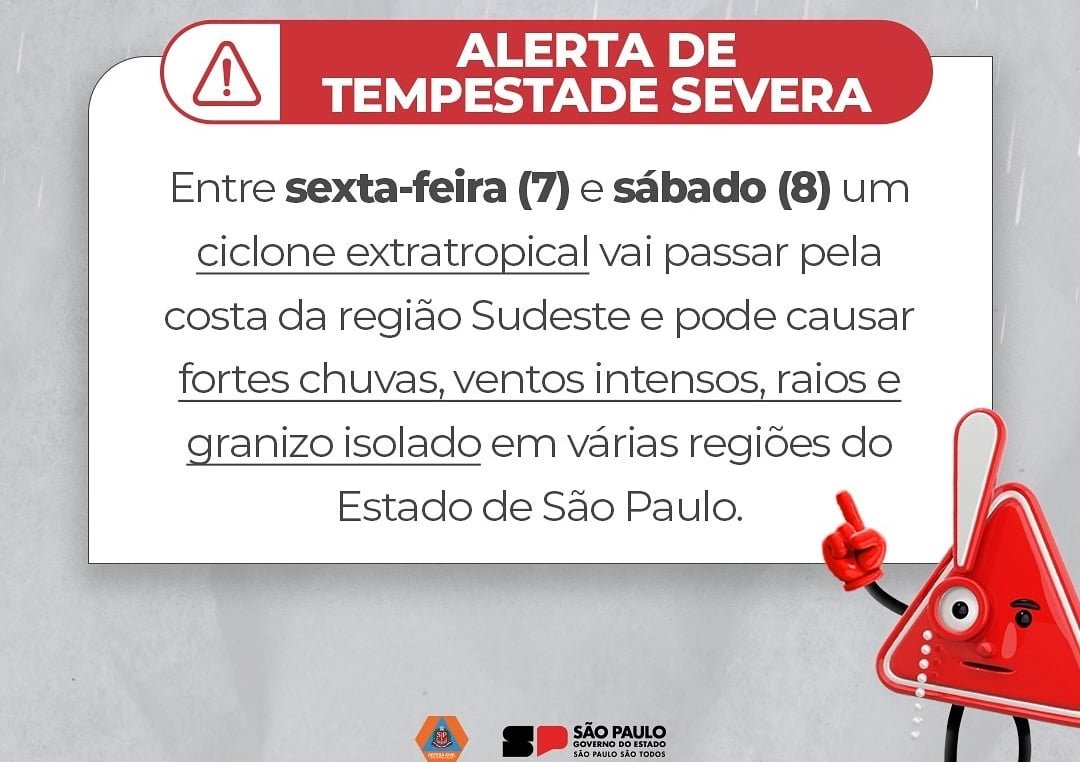 🚨-Alerta-de-Tempestade-SeveraEntre-sexta-7-e-sabado-8-a-passagem-de-um-ciclone-extratropic