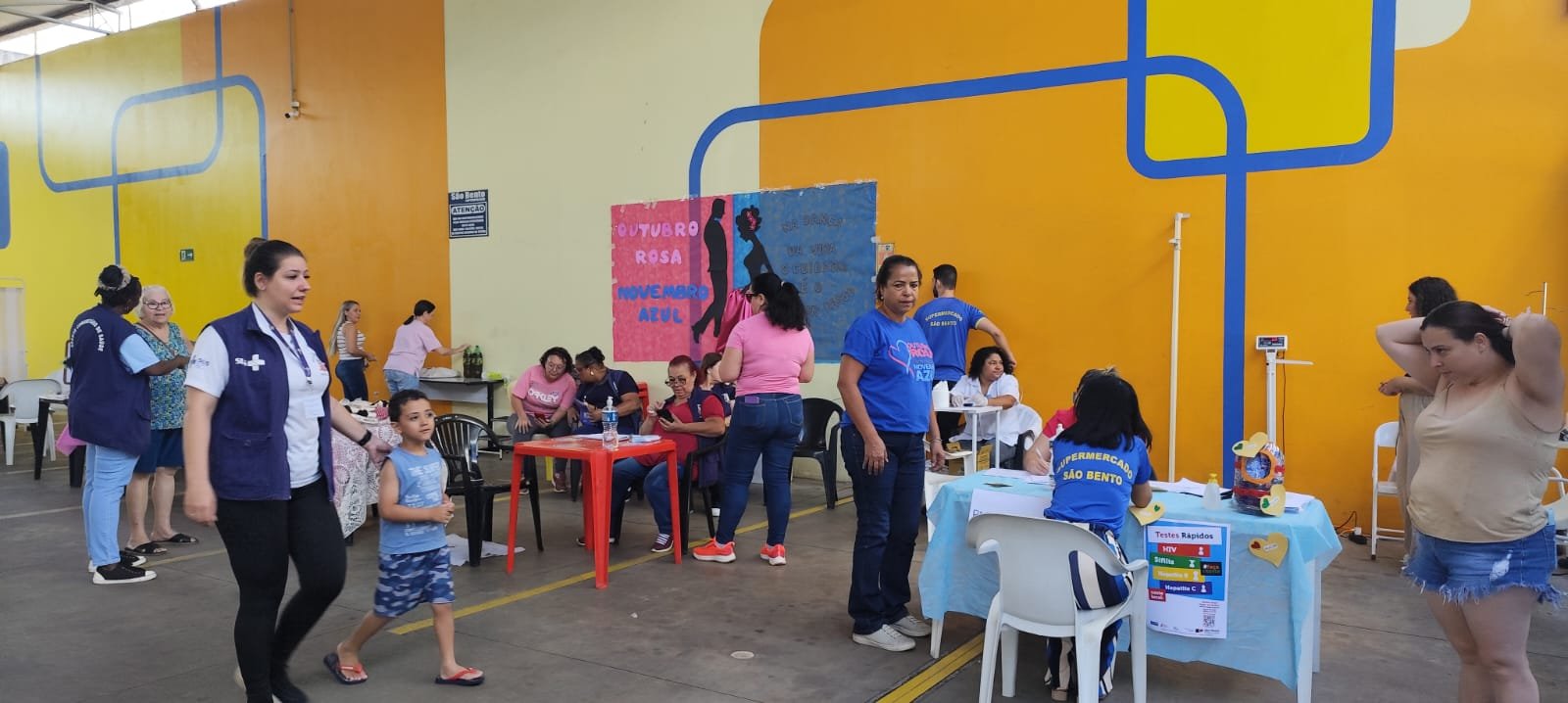 01-12 Mobilização de Combate à Dengue6