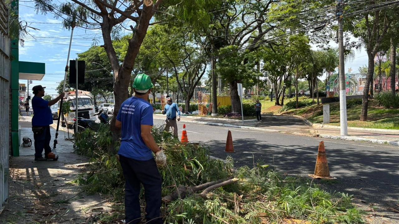 01-12 Multirão Zeladoria Centro2