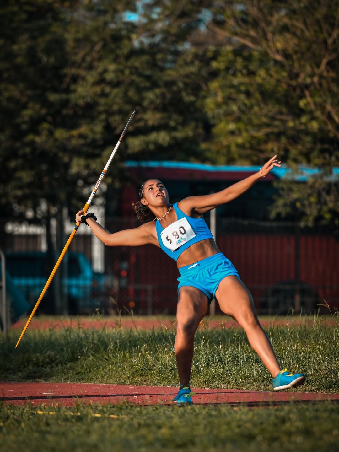 05-12 Jogos Escolares Sul1