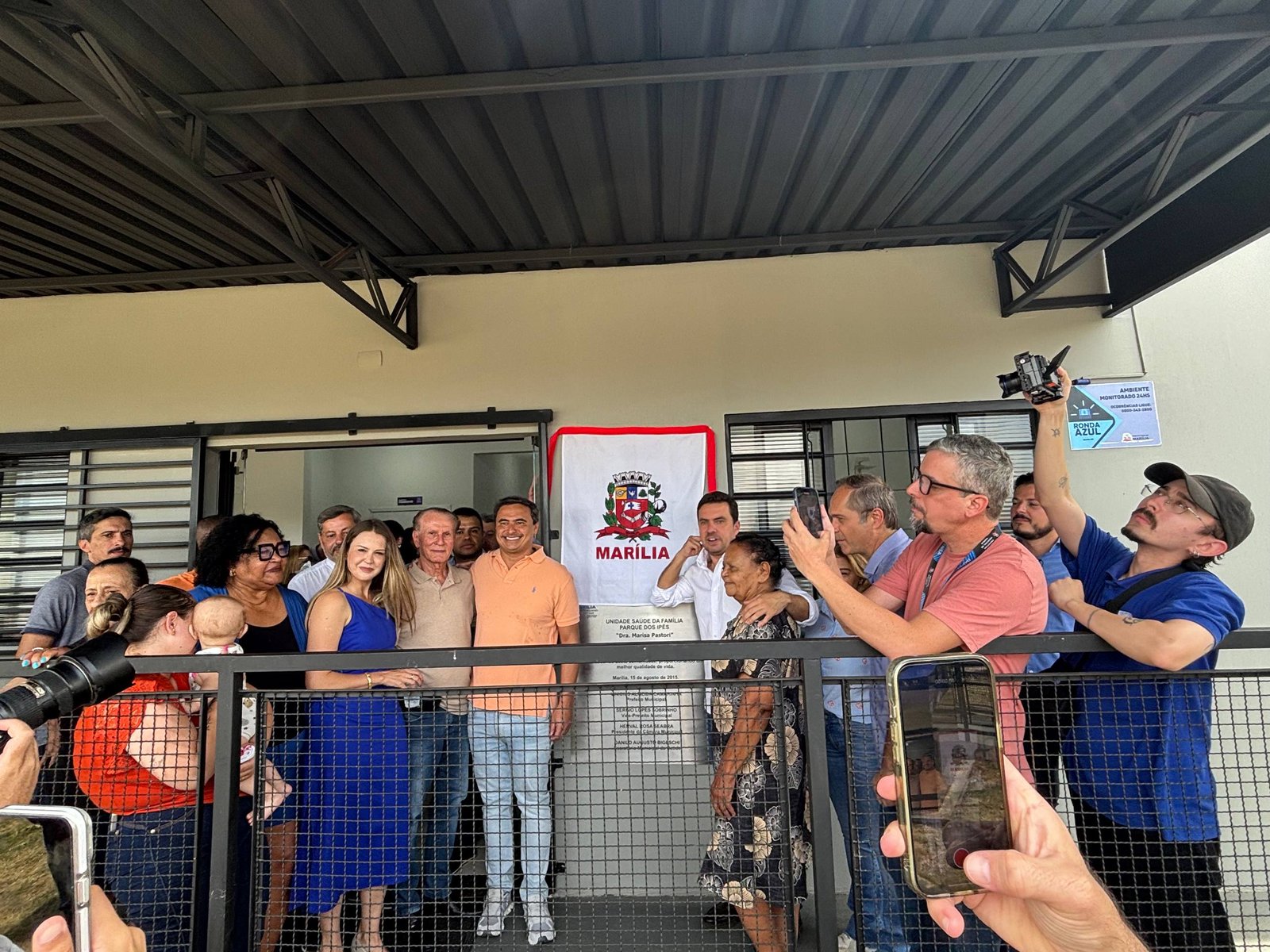 05-12 Mais Recursos para a Saúde2