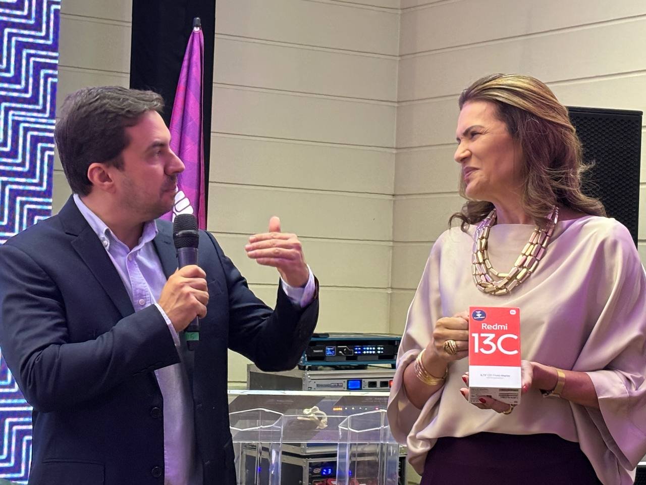 05-12 Marília recebe pela segunda vez neste ano a secretária estadual de Políticas para a Mulher (3)