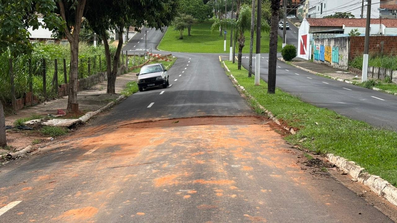 16-12 Acesso Monte Carmelo3