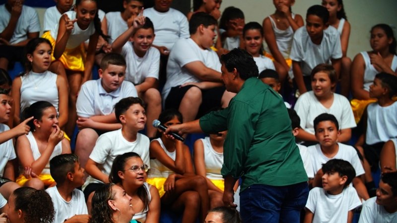 1a6aa2ae92482aaf312cb50fd77bf3a9