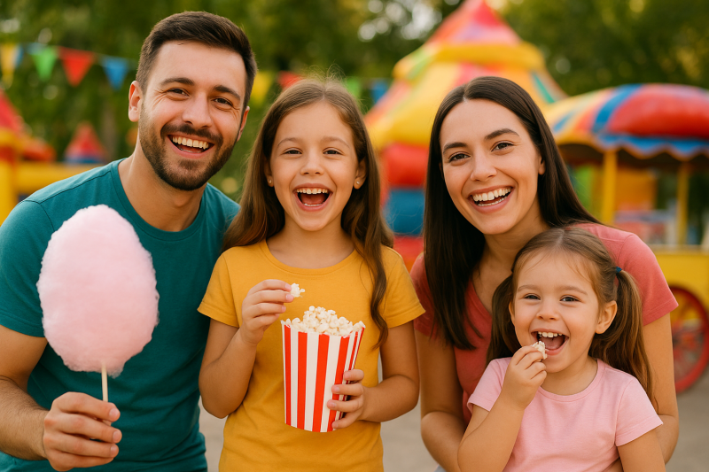 23b443755cc5eeba56d628d6bb004b79