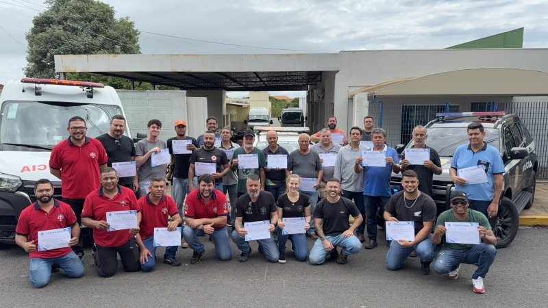 5a9315cb0fe30dcf4a7c616e0a1a255e