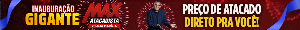 MAX ATACADISTA 01