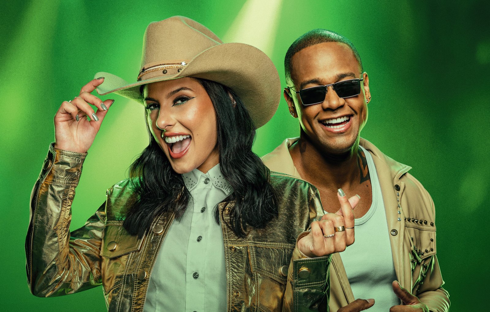 Campanha Poupança Premiada se aproxima do grande sorteio de R$ 1 milhão 2