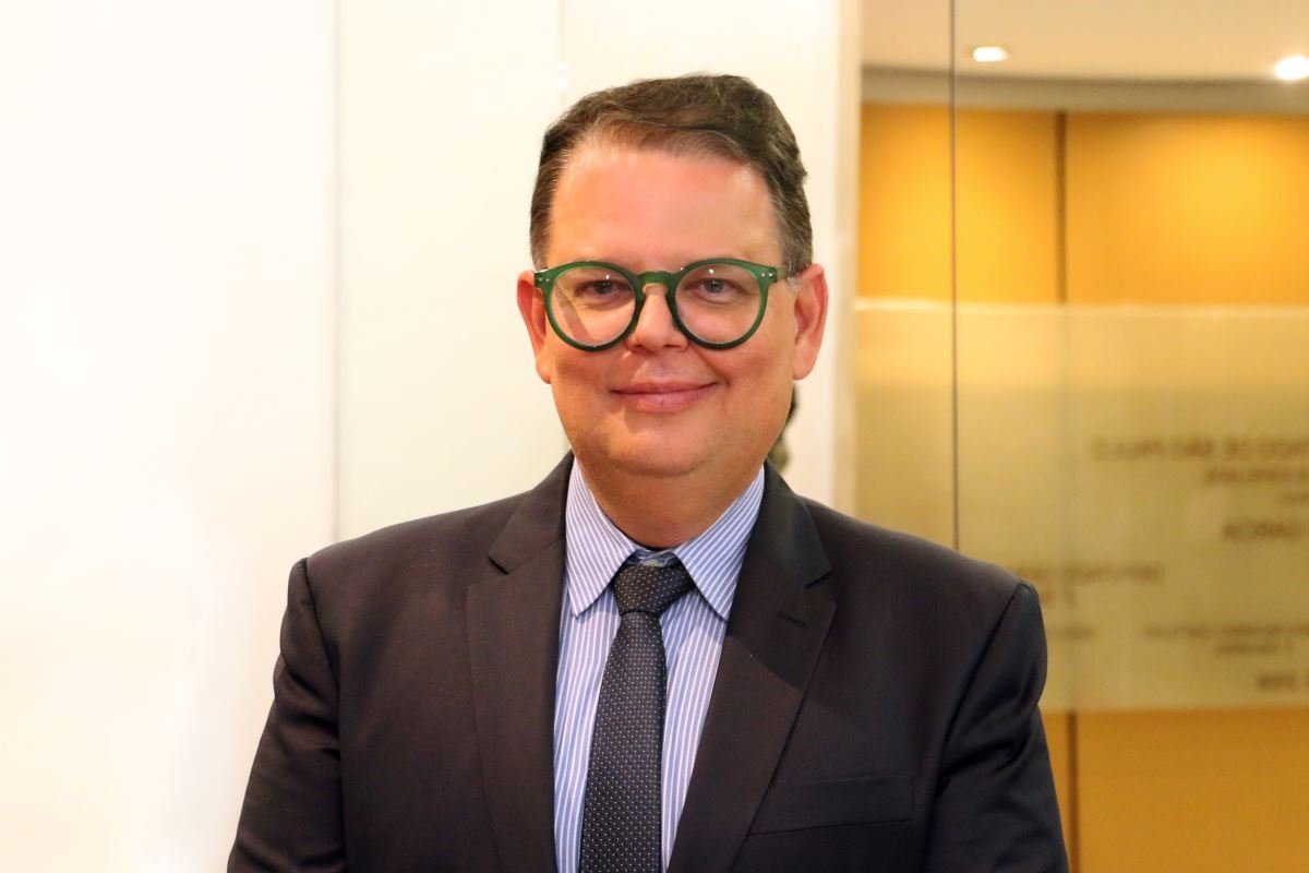 Dr. Jefferson Aparecido Dias 1