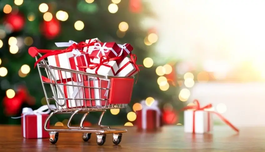 GettyImages-171581400_p13453_thumb_resized