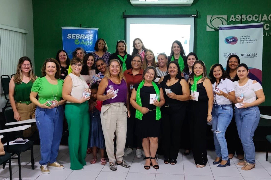 Imagem do WhatsApp de 2025-11-25 à(s) 09.52.48_c51286ac