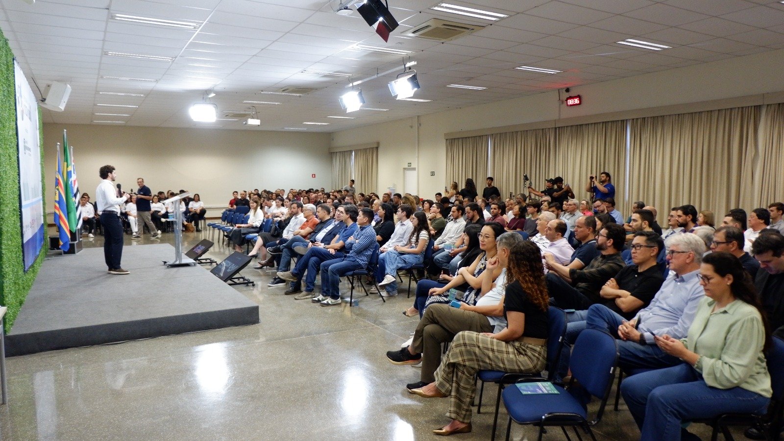 Imagem do WhatsApp de 2025-12-01 à(s) 09.47.50_474f757a