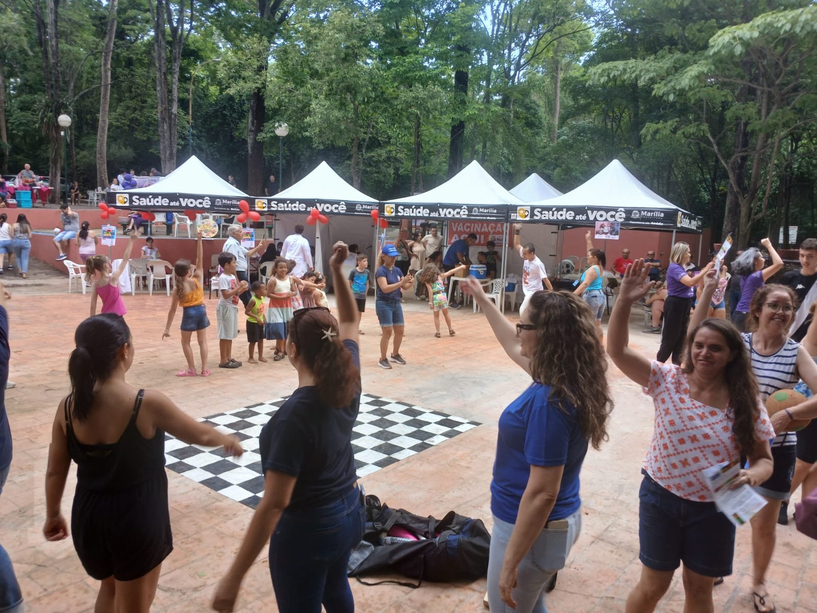 Imagem do WhatsApp de 2025-12-01 à(s) 13.57.47_5c98495d