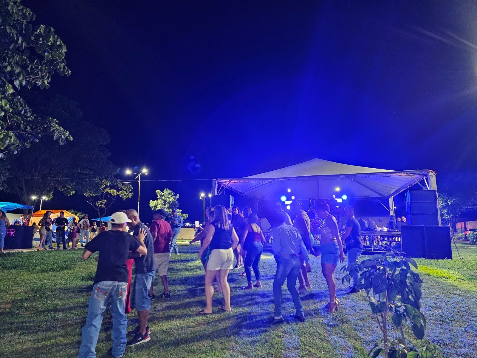 Imagem do WhatsApp de 2025-12-01 à(s) 14.46.32_af00dec0