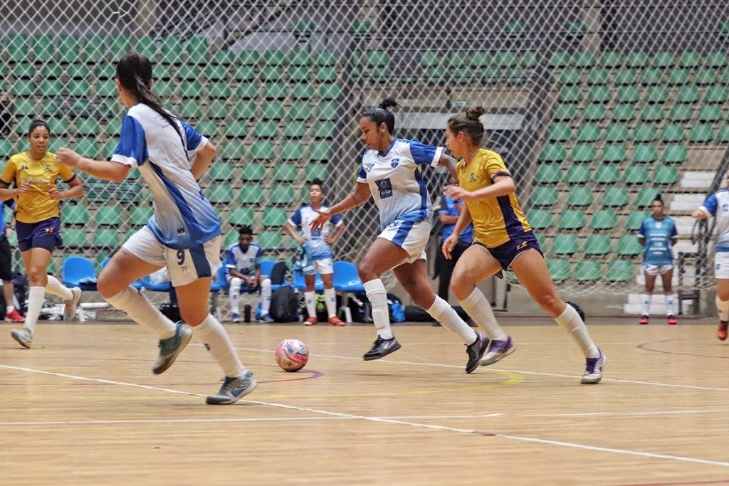 Imagem do WhatsApp de 2025-12-01 à(s) 16.22.16_e8453ff8