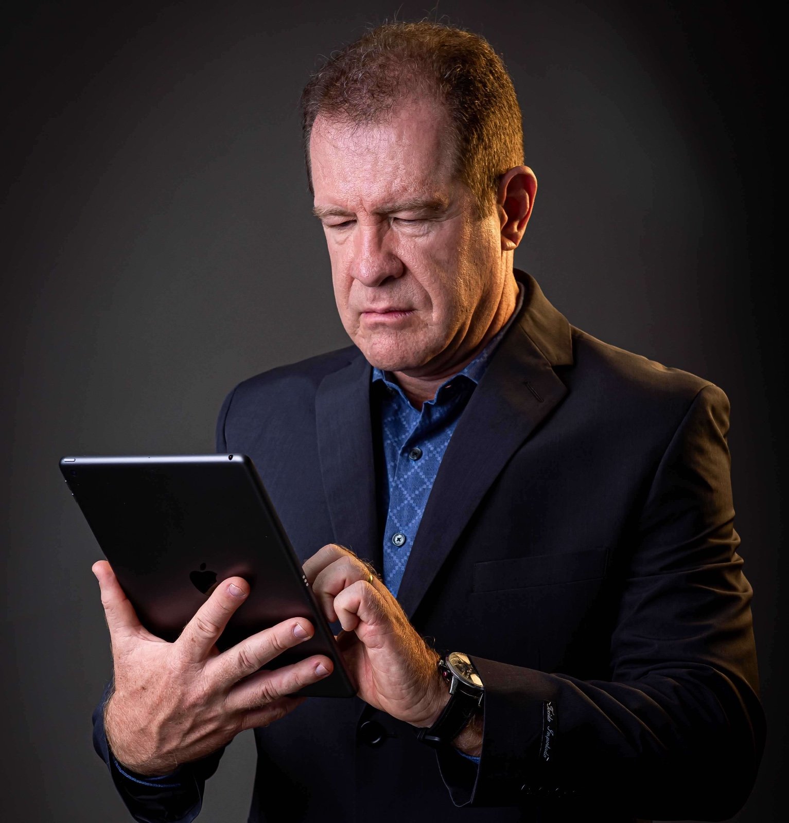 Imagem do WhatsApp de 2025-12-02 à(s) 10.39.10_5cb6143d